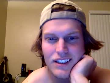 webcam man wordtomyword image #5835030