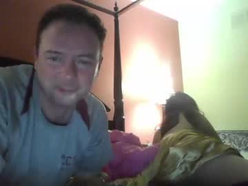 webcam couple adobeteacher image #427254