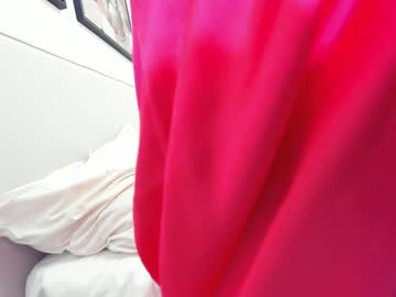 webcam girl ehotlovea image #5509869