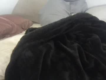 webcam girl texas_blonde image #2054775