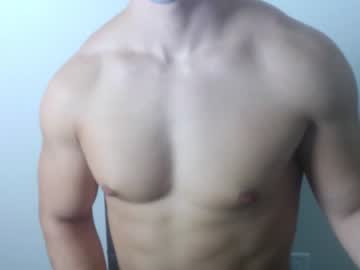 webcam man collegewrestler2004 image #2404985