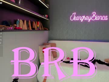 webcam couple jeangreybianca image #5415610