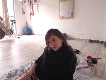 webcam girl kendalltyler image #1092739