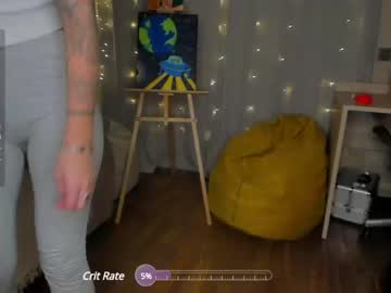 webcam girl _mari_ image #5852451