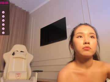 webcam girl candy_ly image #4952169