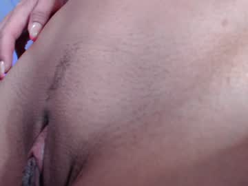 webcam girl holihurricane image #2324826