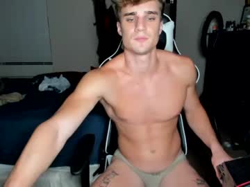 webcam man jacksonskate56 image #5174288