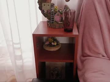 webcam girl clementine__ image #5031833