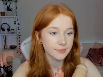 webcam girl madeline_jackson image #5324979