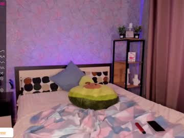 webcam tranny salimur image #3086434