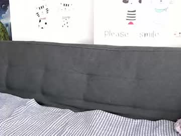 webcam girl _lucky_doll_ image #2726040