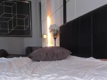 webcam girl lil_mayaa image #3006141