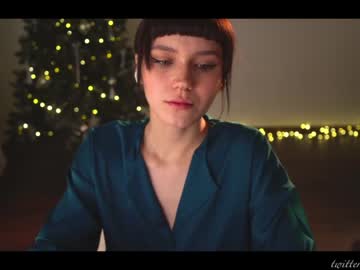 webcam girl luna_ai image #3482547
