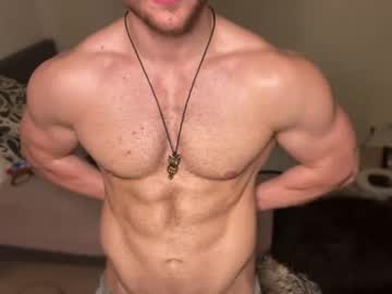 webcam man christiankent0 image #4299193