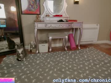 webcam girl chroniclove image #1268340