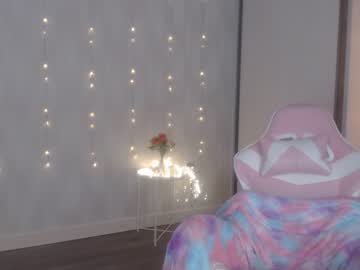 webcam girl hi_teika image #1505991