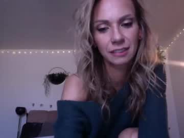 webcam girl entheojen image #3957215