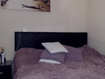 webcam girl hugetittiesgerda image #4197523