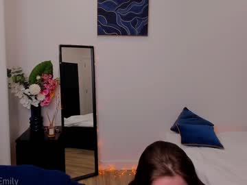 webcam girl emilyrose42 image #6178018