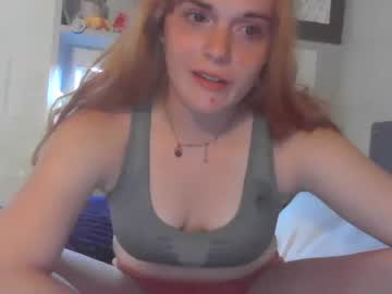 webcam girl headme23 image #266031