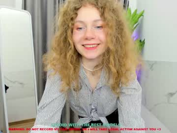 webcam girl lanshan_coy image #1212724