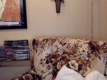 webcam girl roxyrolla image #735872