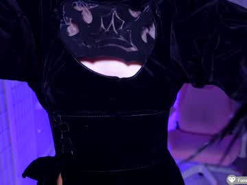 webcam girl finleyfae image #5185229