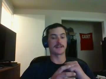 webcam man friskyfireman image #4097044