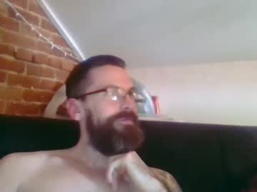 webcam couple jennifuhrer1999 image #1308073
