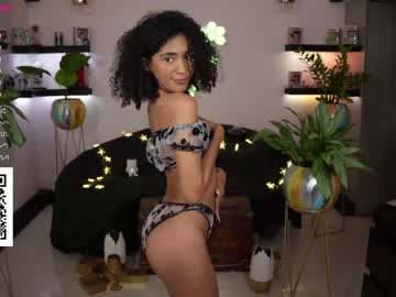 webcam girl amniemodel image #2494589
