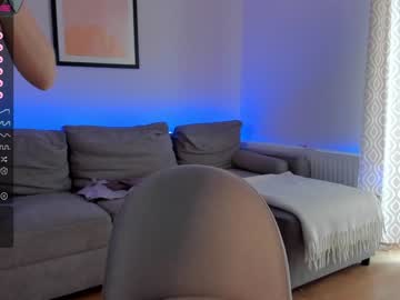 webcam girl brilliantvictoria image #4159288