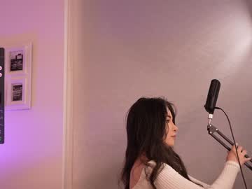 webcam girl lau__1 image #6372704