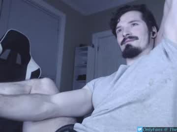 webcam man littlesumthinsumthin image #3557857