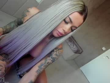webcam girl diamond_jo image #3401586