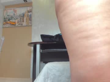 webcam girl squirt_blondy image #3004846