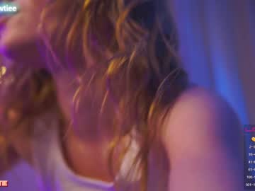 webcam girl _taylor_swift image #3263362
