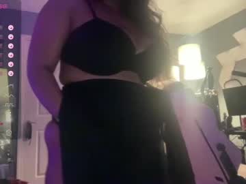 webcam girl blackgurlkitty image #5574659