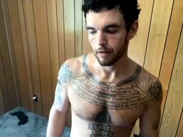 webcam man felonontetherstr8 image #4512986