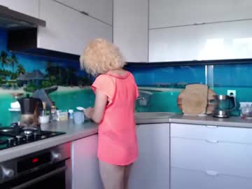 webcam girl jasmin18v image #2636030