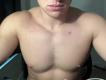 webcam man aestheticgod10 image #5875641