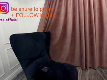 webcam girl ehotlovea image #780154
