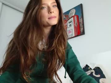 webcam girl isia_slay image #2498171