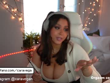 webcam girl carasweden image #1451315