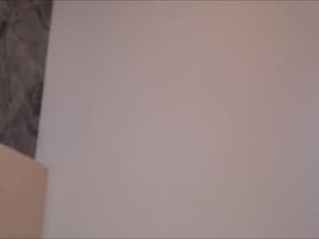 webcam girl sofia_sakura image #1404000