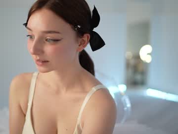 webcam girl floret_joy image #5472626
