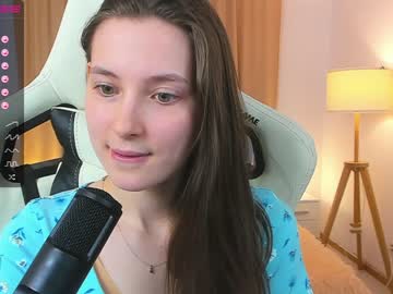 webcam girl beckymartens image #1240703