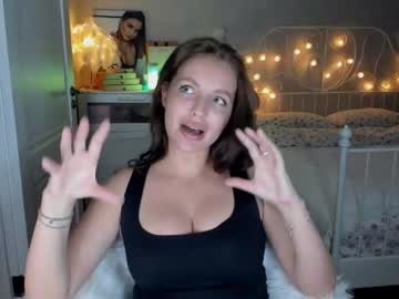 webcam girl gossipx image #3976407