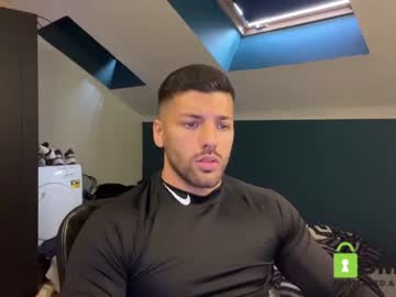 webcam man rogan1604 image #1450134