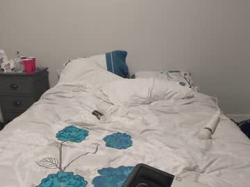 webcam couple twinkielover098 image #2244735