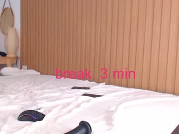 webcam tranny jean_gray3 image #5894182